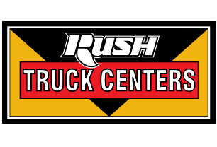rush truck center lake city fl